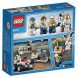 Конструктор LEGO City Space Port 60077 Набор для начинающих &amp;quot;Космос&amp;quot; в Великом Новгороде
