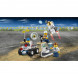 Конструктор LEGO City Space Port 60077 Набор для начинающих &amp;quot;Космос&amp;quot; в Великом Новгороде