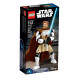 Конструктор LEGO Star Wars 75109 Obi-Wan Kenobi в Великом Новгороде