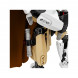 Конструктор LEGO Star Wars 75109 Obi-Wan Kenobi в Великом Новгороде
