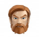Конструктор LEGO Star Wars 75109 Obi-Wan Kenobi в Великом Новгороде