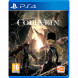 Игра Code Vein [PS4, русские субтитры] в Великом Новгороде
