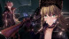Игра Code Vein [PS4, русские субтитры] в Великом Новгороде
