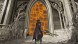 Игра Code Vein [PS4, русские субтитры] в Великом Новгороде