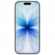 Смартфон Apple iPhone 17 256GB eSim, Mist Blue в Великом Новгороде