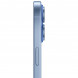 Смартфон Apple iPhone 17 256GB eSim, Mist Blue в Великом Новгороде