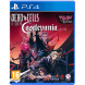 Игра Dead Cells: Return to Castlevania Edition [PS4, русские субтитры] в Великом Новгороде