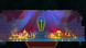 Игра Dead Cells: Return to Castlevania Edition [PS4, русские субтитры] в Великом Новгороде