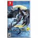 Игра Bayonetta 2 [Nintendo Switch, английская версия] в Великом Новгороде
