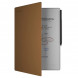 Чехол-книжка reMarkable Book Folio Premium Leather для reMarkable Pro, коричневый в Великом Новгороде