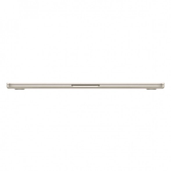 Ноутбук Apple MacBook Air 15 2026 MDVE4 (M5 10-Core GPU, 16/1TB), Сияющая звезда/Starlight в Великом Новгороде