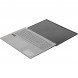 Ноутбук ASUS VivoBook S16 M3607KA-SH131 (16&amp;quot;, OLED, AMD Ryzen AI 5 330 2ГГц, 4 ядра, 16ГБ DDR5, 512ГБ SSD, AMD Radeon 820M, без ОС), серебристый в Великом Новгороде
