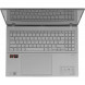 Ноутбук ASUS VivoBook S16 M3607KA-SH131 (16&amp;quot;, OLED, AMD Ryzen AI 5 330 2ГГц, 4 ядра, 16ГБ DDR5, 512ГБ SSD, AMD Radeon 820M, без ОС), серебристый в Великом Новгороде