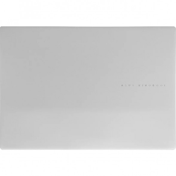 Ноутбук ASUS VivoBook S16 M3607KA-SH131 (16&amp;quot;, OLED, AMD Ryzen AI 5 330 2ГГц, 4 ядра, 16ГБ DDR5, 512ГБ SSD, AMD Radeon 820M, без ОС), серебристый в Великом Новгороде
