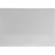 Ноутбук ASUS VivoBook S16 M3607KA-SH131 (16&amp;quot;, OLED, AMD Ryzen AI 5 330 2ГГц, 4 ядра, 16ГБ DDR5, 512ГБ SSD, AMD Radeon 820M, без ОС), серебристый в Великом Новгороде