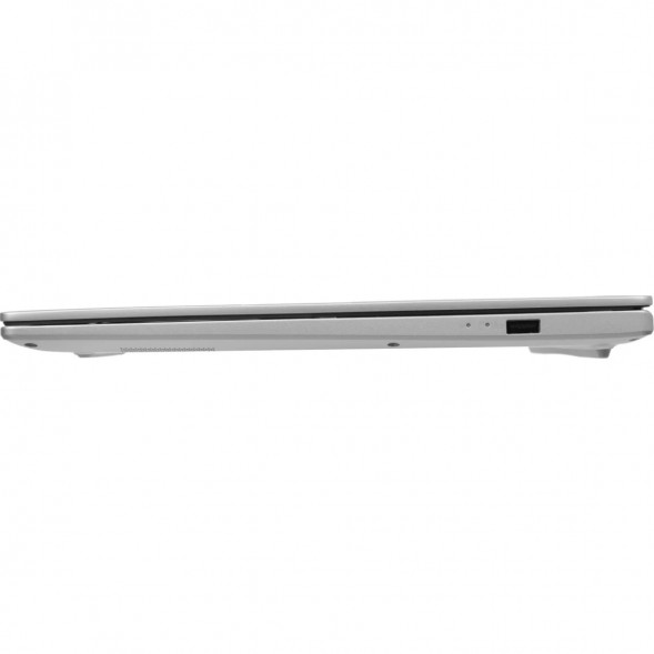 Ноутбук ASUS VivoBook S16 M3607KA-SH131 (16&amp;quot;, OLED, AMD Ryzen AI 5 330 2ГГц, 4 ядра, 16ГБ DDR5, 512ГБ SSD, AMD Radeon 820M, без ОС), серебристый в Великом Новгороде