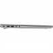 Ноутбук ASUS VivoBook S16 M3607KA-SH131 (16&amp;quot;, OLED, AMD Ryzen AI 5 330 2ГГц, 4 ядра, 16ГБ DDR5, 512ГБ SSD, AMD Radeon 820M, без ОС), серебристый в Великом Новгороде
