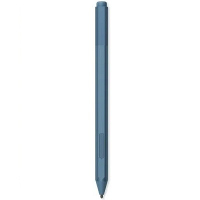 Стилус Microsoft Surface Pen, ice blue в Великом Новгороде