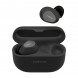 Беспроводные наушники Jabra Elite 10, Titanium Black в Великом Новгороде