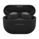 Беспроводные наушники Jabra Elite 10, Titanium Black в Великом Новгороде
