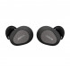 Беспроводные наушники Jabra Elite 10, Titanium Black в Великом Новгороде