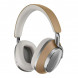 Беспроводные наушники Bowers &amp;amp; Wilkins Px8, Tan в Великом Новгороде