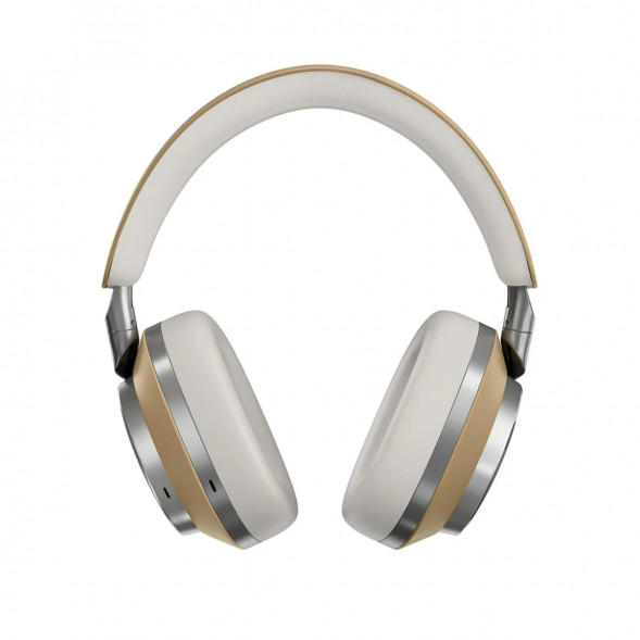 Беспроводные наушники Bowers &amp;amp; Wilkins Px8, Tan в Великом Новгороде