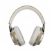 Беспроводные наушники Bowers &amp;amp; Wilkins Px8, Tan в Великом Новгороде