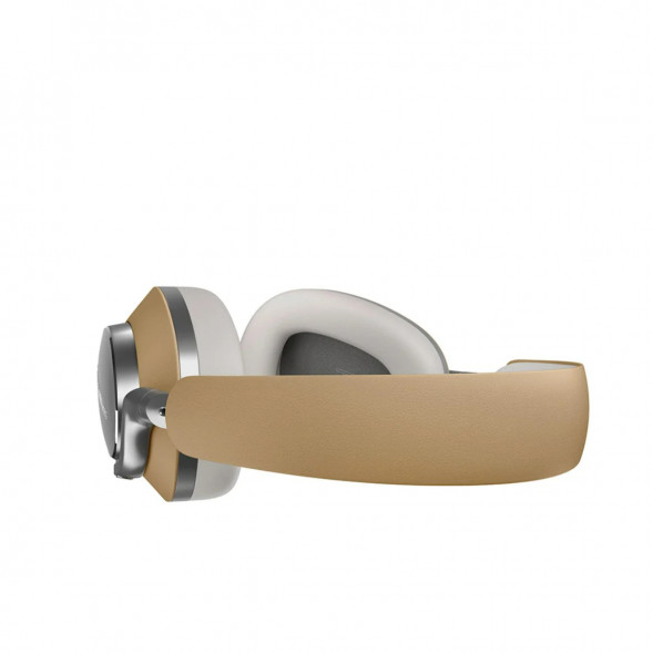 Беспроводные наушники Bowers &amp;amp; Wilkins Px8, Tan в Великом Новгороде