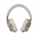 Беспроводные наушники Bowers &amp;amp; Wilkins Px8, Tan в Великом Новгороде