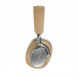 Беспроводные наушники Bowers &amp;amp; Wilkins Px8, Tan в Великом Новгороде