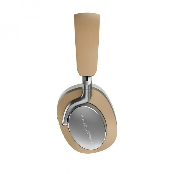 Беспроводные наушники Bowers &amp;amp; Wilkins Px8, Tan в Великом Новгороде