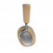 Беспроводные наушники Bowers &amp;amp; Wilkins Px8, Tan в Великом Новгороде