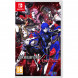Игра Shin Megami Tensei V: Vengeance [Nintendo Switch, русские субтитры] в Великом Новгороде