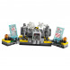 Конструктор LEGO Super Heroes 76113 Спасательная операция на мотоциклах в Великом Новгороде