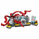 Конструктор LEGO Super Heroes 76113 Спасательная операция на мотоциклах в Великом Новгороде