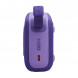 Портативная колонка JBL Go 4, Purple в Великом Новгороде