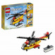 Конструктор LEGO Creator 31029 Грузовой вертолет в Великом Новгороде