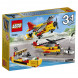 Конструктор LEGO Creator 31029 Грузовой вертолет в Великом Новгороде