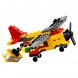 Конструктор LEGO Creator 31029 Грузовой вертолет в Великом Новгороде