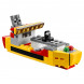 Конструктор LEGO Creator 31029 Грузовой вертолет в Великом Новгороде