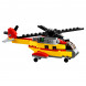 Конструктор LEGO Creator 31029 Грузовой вертолет в Великом Новгороде