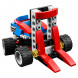 Конструктор LEGO Creator 31030 Красный гоночный карт в Великом Новгороде