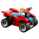 Конструктор LEGO Creator 31030 Красный гоночный карт в Великом Новгороде