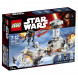 Конструктор LEGO Star Wars 75138 Нападение на Хот в Великом Новгороде