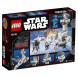 Конструктор LEGO Star Wars 75138 Нападение на Хот в Великом Новгороде