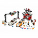 Конструктор LEGO Speed Champions 75912 Финишная линия гонки Porsche 911 GT в Великом Новгороде
