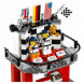 Конструктор LEGO Speed Champions 75912 Финишная линия гонки Porsche 911 GT в Великом Новгороде