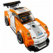 Конструктор LEGO Speed Champions 75912 Финишная линия гонки Porsche 911 GT в Великом Новгороде