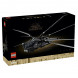 Конструктор LEGO Icons 10327 Дюна: Королевский орнитоптер Атрейдесов в Великом Новгороде